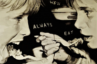 https://www.andreasleikauf.net:443/files/gimgs/th-45_we´ll always eat.jpg